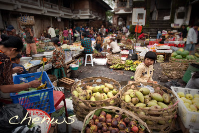 View of the outdoor Ubud market _CWS7771.jpg