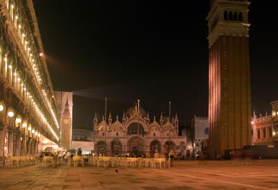 StMarksSquare.jpg