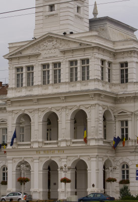 Arad