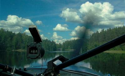 Finland