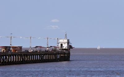 costanera