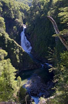 cascada