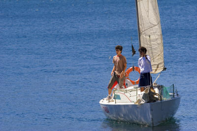 velero2