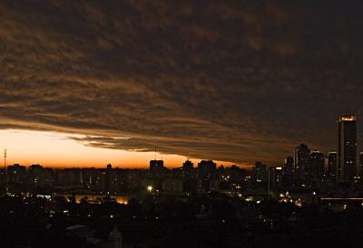 atardecer01