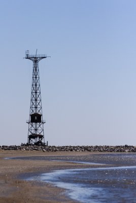 isla-paulino01