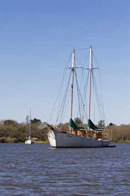 isla-paulino02
