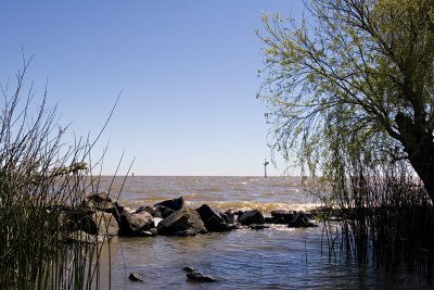 isla-paulino05