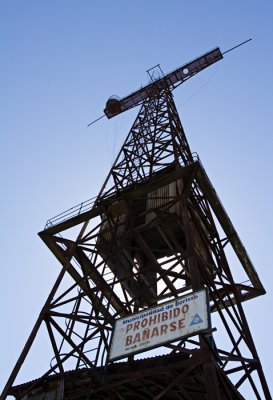 isla-paulino07