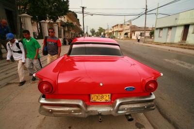 Cuba0041web.jpg
