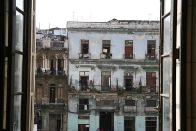 Cuba0023web.jpg
