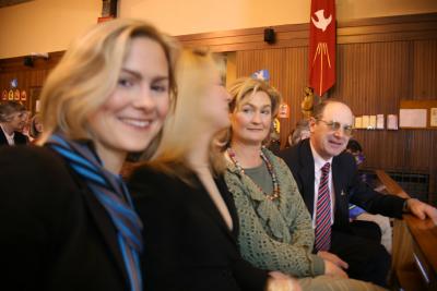 IMG_0563.JPG