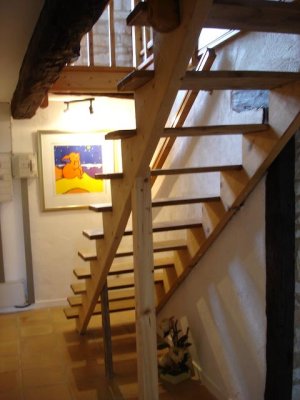DSC00089-2.jpg