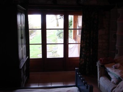 DSC00091-2.jpg