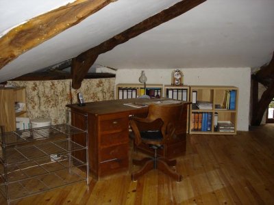 DSC00099-2.jpg