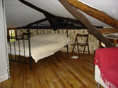 DSC00100-2.jpg