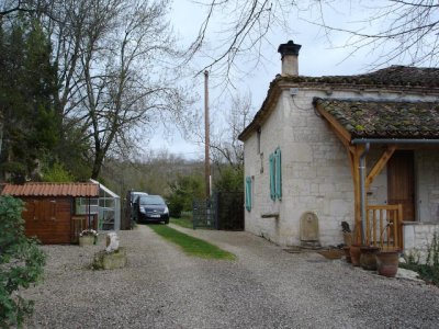DSC00107-2.jpg