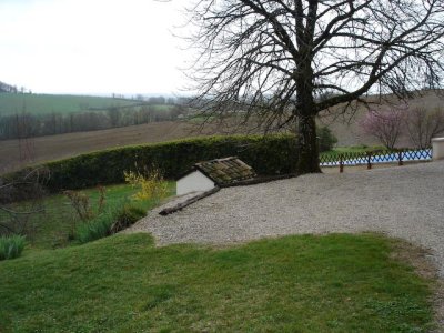 DSC00112-2.jpg