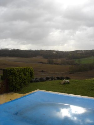 DSC00117-2.jpg