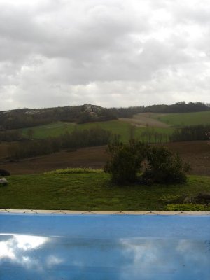DSC00118-2.jpg