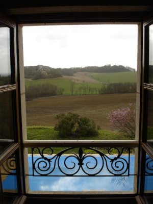 DSC00133-2.jpg