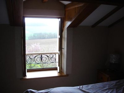 DSC00134-2.jpg