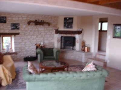 DSC00137-2.jpg
