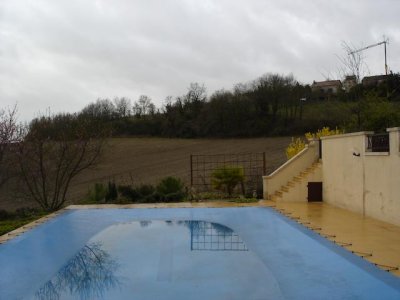 DSC00141-2.jpg