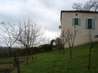 DSC00156-2.jpg