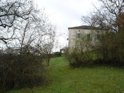 DSC00160-2.jpg