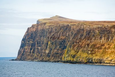 IMG_6750.JPG