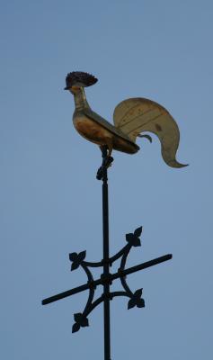 zIMG_6721.JPG