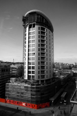 _MG_9184.JPG