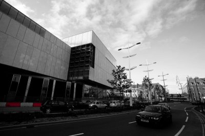 _MG_9257.JPG