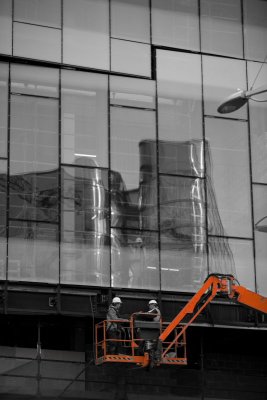_MG_9270.JPG