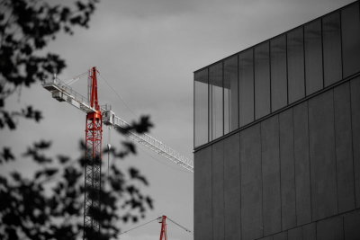 _MG_9273.JPG