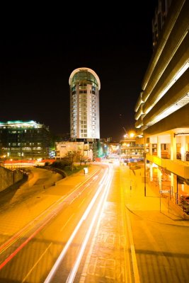 _MG_9780a.JPG