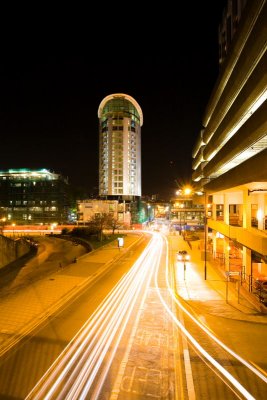 _MG_9783a.JPG