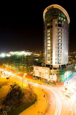 _MG_9788.JPG