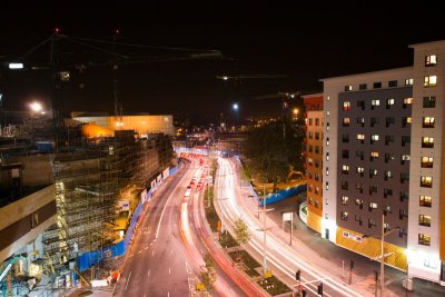 _MG_9794.JPG