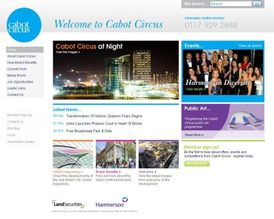 Web Page.jpg