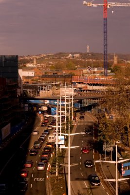 IMG_9719.JPG