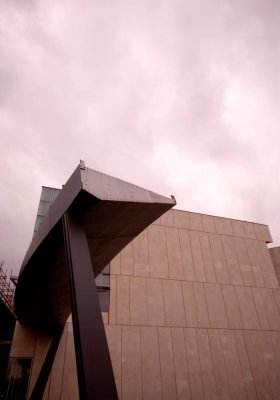 _MG_9839.JPG