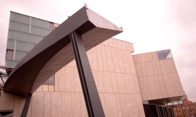 _MG_9841.JPG