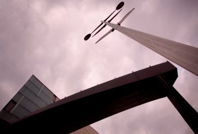 _MG_9843.JPG