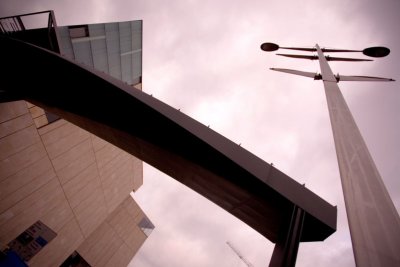 _MG_9845.JPG