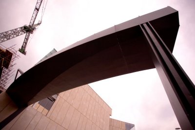 _MG_9848.JPG