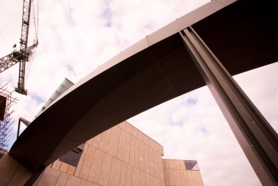 _MG_9924.JPG