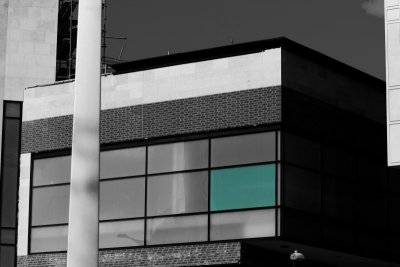_MG_0800bw.JPG