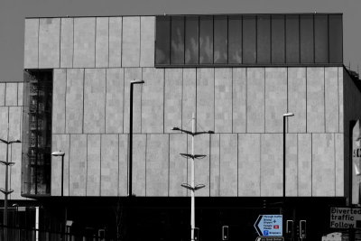 _MG_0820bw.JPG