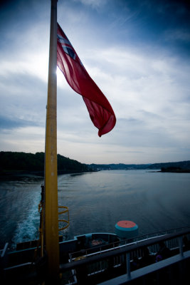 Ferry.jpg
